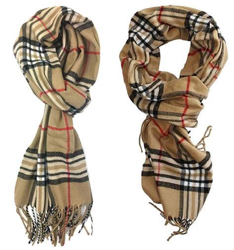 london fog burberry scarf dupe|burberry scarf looks alikes.